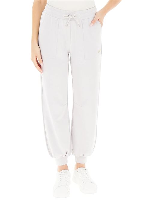  EMPORIO ARMANI EA7 | 7W000193 AF12643/U9001